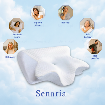 OrtoSen : Podwyższona i Ulepszona Grubość