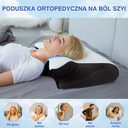 OrtoSen : Podwyższona i Ulepszona Grubość