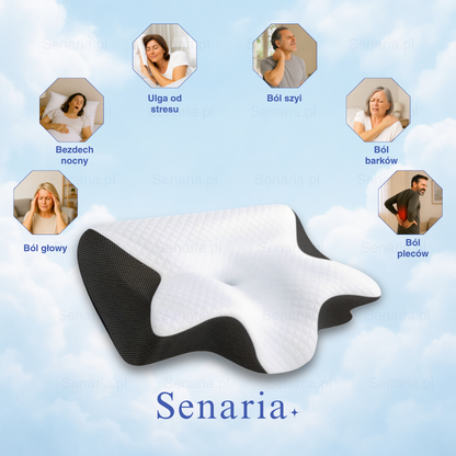 OrtoSen : Podwyższona i Ulepszona Grubość